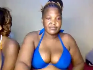 Chaturbate Adult Webcams of miss_milly1