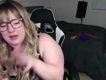 Chaturbate Best Webcam of missdanibluee