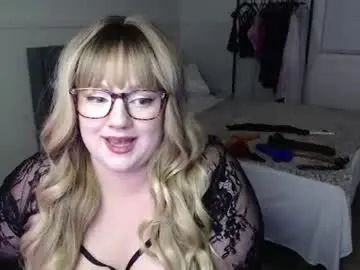 Chaturbate Live Sex of missdanibluee