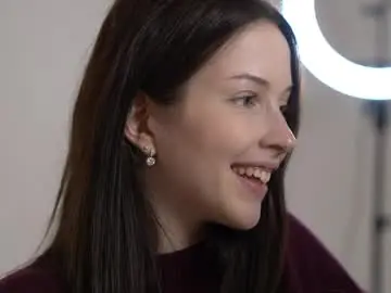Chaturbate Sex Cam of my__stella