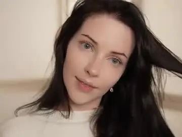 Chaturbate Sex Chat of my__stella