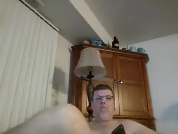 Chaturbate Adult Video Chat of randalls1969