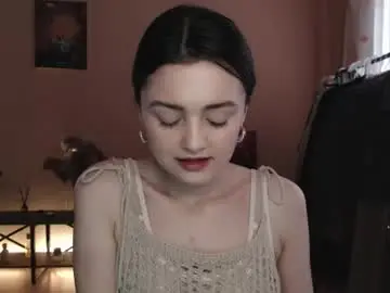 Chaturbate Sex Chat of rubycute_