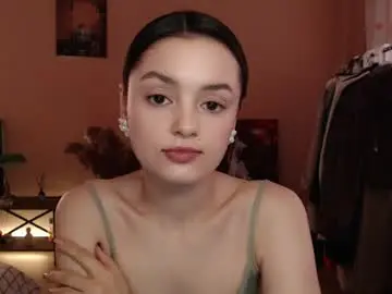 Chaturbate Free Live Porn of rubycute_