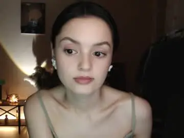 Chaturbate Best Webcam of rubycute_