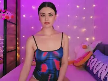 Chaturbate Free Porn Cam of sandysweetie