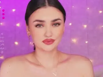 Chaturbate Live Sex of sandysweetie