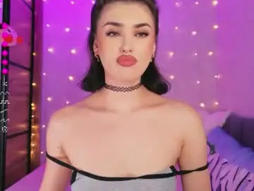 Chaturbate Sex Cam of sandysweetie