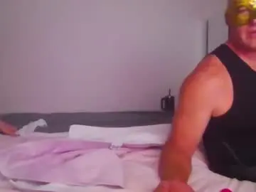 Chaturbate Best live sex cam show of sdbeachfreaks