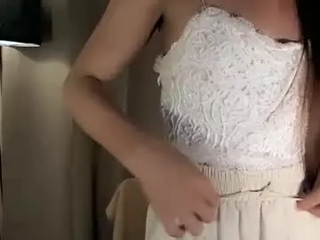 Chaturbate Sex Chat of sexbombvenice