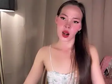 Chaturbate Adult Webcams of sexbombvenice