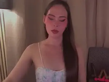 Chaturbate Sex Cam of sexbombvenice