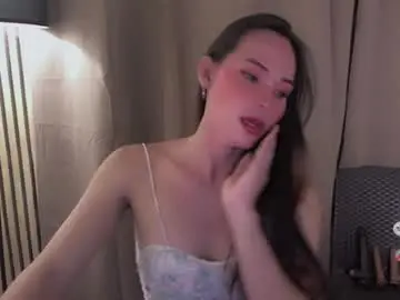 Chaturbate Best Webcam of sexbombvenice