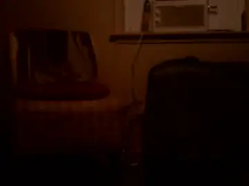 Chaturbate Sex Chat of sheatslandwalker