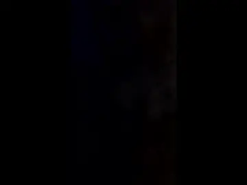 Chaturbate Best Webcam of sheatslandwalker