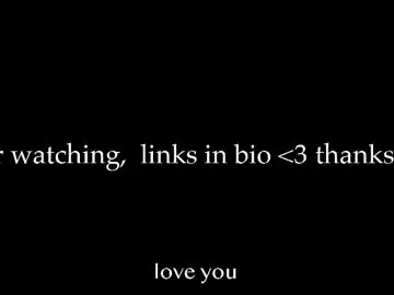 Chaturbate Adult Webcam of shiningstarrr