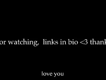 Chaturbate Best Webcam of shiningstarrr