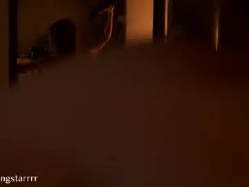 Chaturbate Watch Live Sex Cams of shiningstarrr