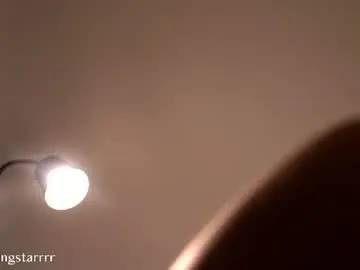 Chaturbate Live Sex of shiningstarrr