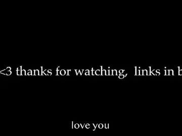 Chaturbate Watch Live Sex Cams of shiningstarrr