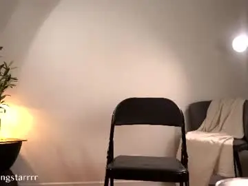 Chaturbate Best live sex cam show of shiningstarrr