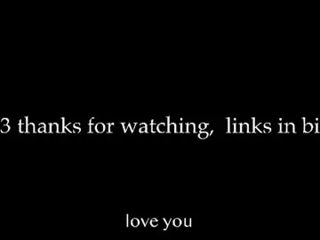 Chaturbate Sex Chat of shiningstarrr