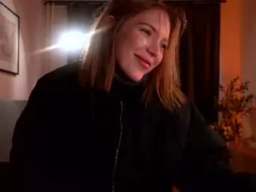 Chaturbate Best live sex cam show of shiningstarrr