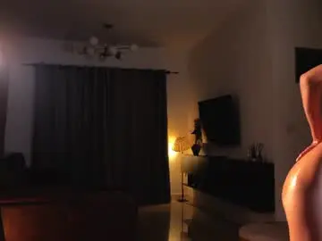 Chaturbate Best Webcam of shiningstarrr