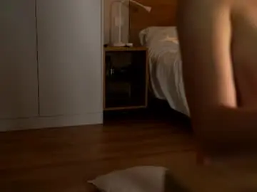 Chaturbate Best Webcam of shiningstarrr