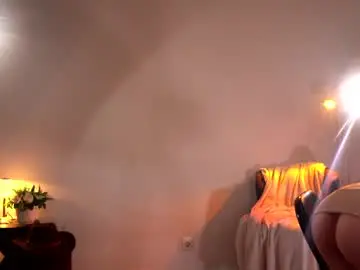 Chaturbate Live Sex of shiningstarrr