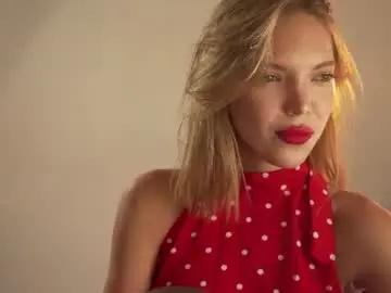 Chaturbate Watch Live Sex Cams of shiningstarrr