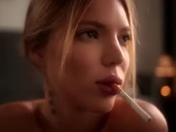 Chaturbate Free Porn Cam of shiningstarrr