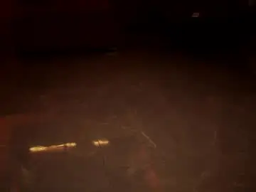 Chaturbate Sex Cam of shiningstarrr