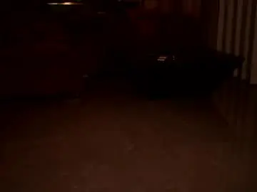 Chaturbate Free Porn Cam of shiningstarrr