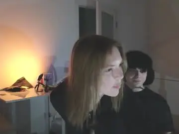 Chaturbate Sex Cam of shiningstarrr