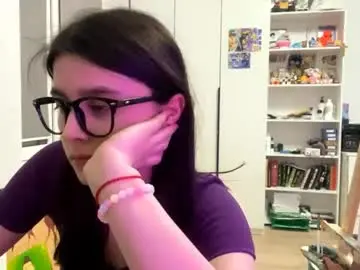 Chaturbate Live Porn of shontagrabowski