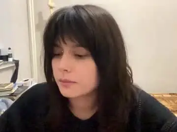 Chaturbate Best Webcam of shontagrabowski