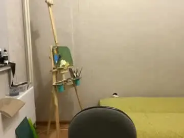 Chaturbate Best Webcam of shontagrabowski