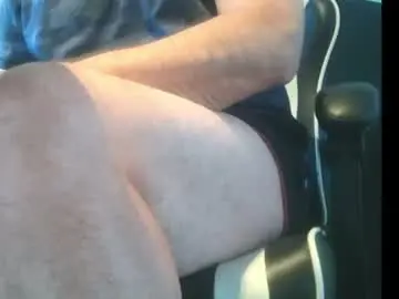 Chaturbate Sex Chat of slutiam