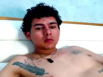 Chaturbate Watch Live Sex Cams of sohan_le