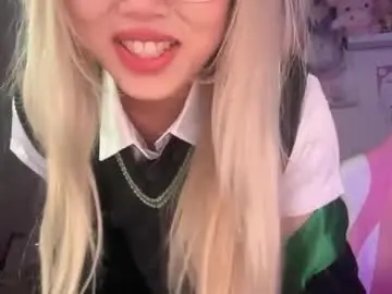 Chaturbate Adult Webcams of sweetmiyu