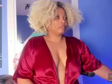 Chaturbate Free Live Porn of tammybrown1