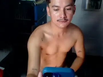 Chaturbate Adult Webcams of tempting_jon