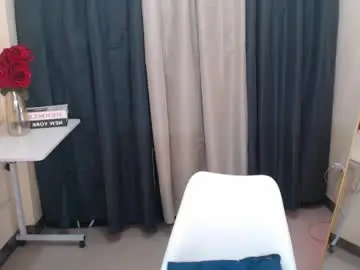 Chaturbate Free Live Porn of transgoddessselena