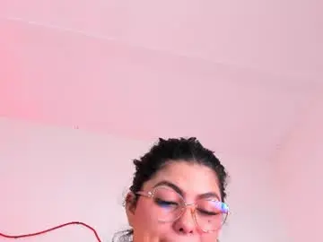 Chaturbate Adult Webcam of valentinabreasts