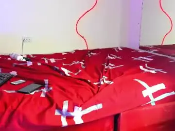 Chaturbate Free Live Porn of valentinabreasts