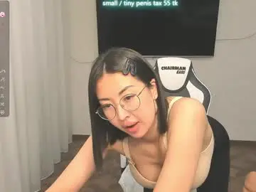 Chaturbate Best live sex cam show of vanessa_sxy