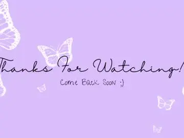 Chaturbate Live Porn of vanessapark