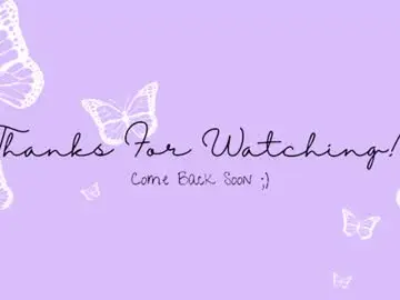 Chaturbate Live Porn of vanessapark