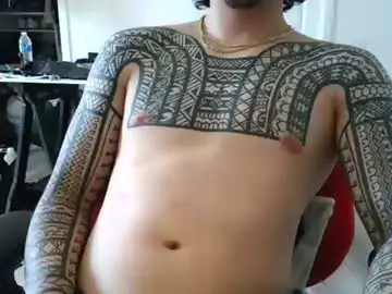 Chaturbate Private Sex Chat of vanzlyy839243